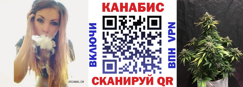 Где купить Прохладный COCAIN Галлюциногенные грибы A-PVP ГАШИШ Мефедрон Бошки Шишки