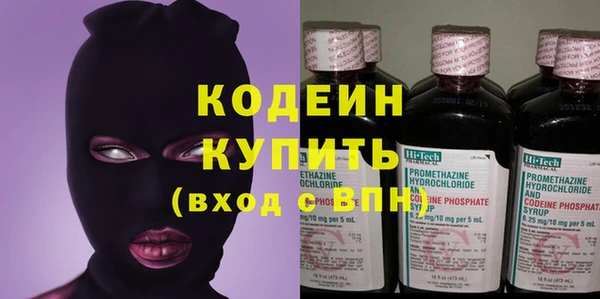 ГАЛЛЮЦИНОГЕННЫЕ ГРИБЫ Медвежьегорск