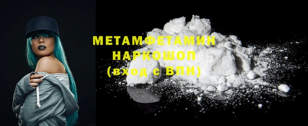 прущие грибы Мегион