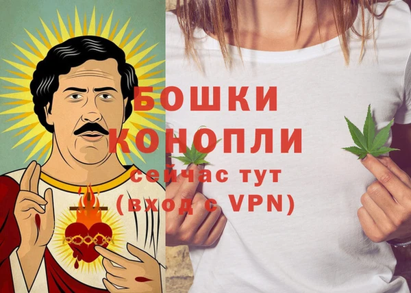 эйфоретик Михайловск