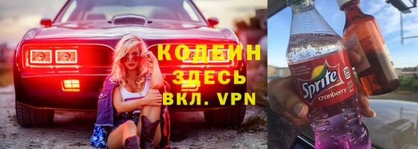 прущие грибы Мегион