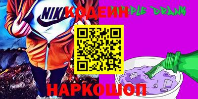 MDMA Premium VHQ Гагарин