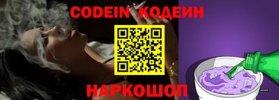 MDMA Premium VHQ Гагарин