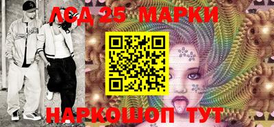 MDMA Premium VHQ Гагарин
