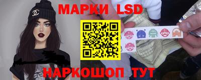 MDMA Premium VHQ Гагарин