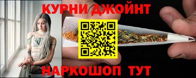 MDMA Premium VHQ Гагарин