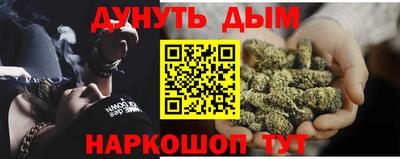 меф Гатчина
