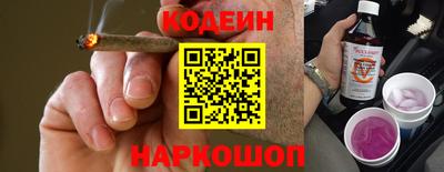 MDMA Premium VHQ Гагарин