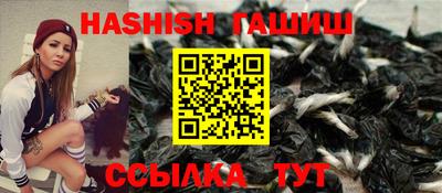 MDMA Premium VHQ Гагарин